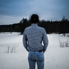 Кирилл Карташов, 25.12.2010, Göteborg