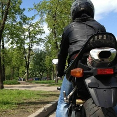 Вадим Гуцу, 24.02.1993