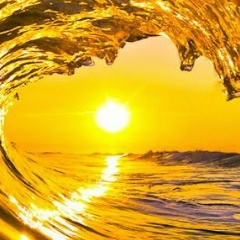 Олеся Матюшкина