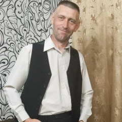 Андрей Зырянов, 09.10, Воронеж