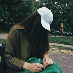 Саша Васильева, 20.08, Москва