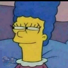 Валерия Степаненко, 20.03, Евпатория