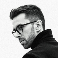 Руслан Корнилов, 15.09, Владимир