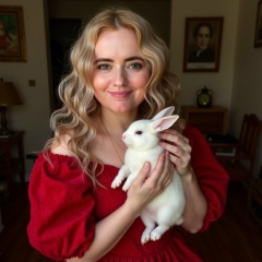 Анника Синева, 30.09