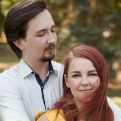 Иван Бахаровский, 26.06, Балаково