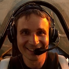 Александр Пойденко, 04.07.1982, Харьков