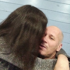 Дарина Шараф, 23.10