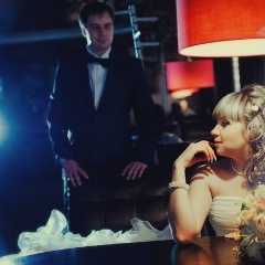 Павел Синицын, 11.07.1988, Миасс