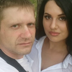 Евгений Семенченко, 02.01.1988, Омск