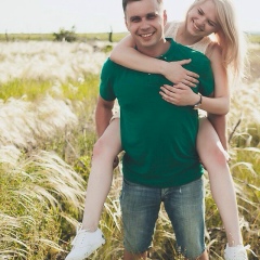 Никита Тульский, 03.06