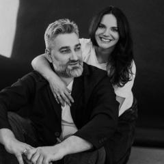 Кирилл Иванников, 01.02, Санкт-Петербург