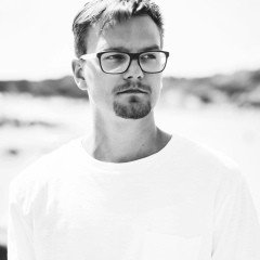 Vadim Orekhov, 10.05, New York City