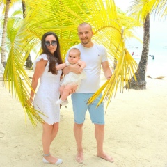 Yura Abramyan, 02.11.1986