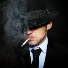 Радик Кутлуев, 28.01, Ош