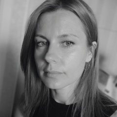 Эльвира Вахрушева, 08.02, Санкт-Петербург