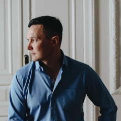Сергей Лысенко, 05.11.1976, Киров
