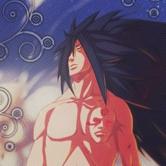 Олександр Штерн, 01.08, Москва