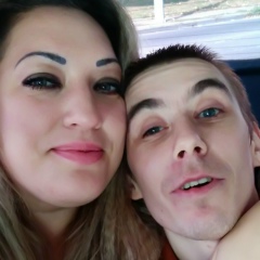 Константин Корнейчук, 26.12, Одесса