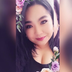 Ayaulim Maxabilkyzy, 11.04, Алматы