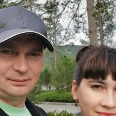 Константин Васильев, 23.11, Тюмень