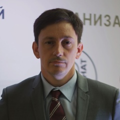 Максим Сорокин, 05.05, Санкт-Петербург