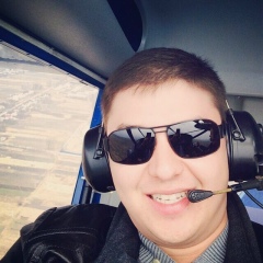 Рамазан Сатыбеков, 27.04, Алматы