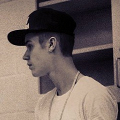 Justin Bieber, 01.03.1994