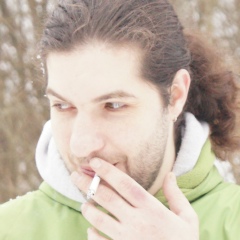 Василий Данов, 10.09.1978, Москва