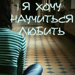 Нафиса Мирзаабдуллаева, 02.12.1995, Ош