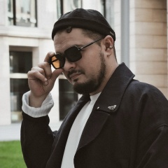 Кирилл Прокофьев, 06.04.1991, Донецк
