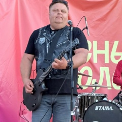 Кирилл Жуков, 12.04, Владимир