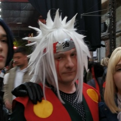 Николай Гирин, 06.09, Мариуполь