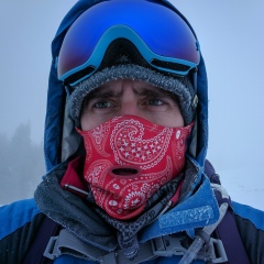 Андрій Євич, 15.05.1983, Ровно