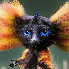 Den Kruglov, 24.06, Санкт-Петербург