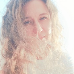 Полина Полина, Костанай