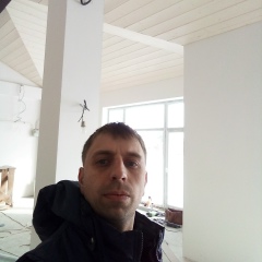 Андрей Лыскин, 30.01.1986, Смоленск