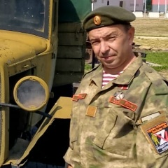 Николай Темников, 28.03.1978, Калач