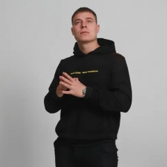 Кирилл Павлов, Владивосток