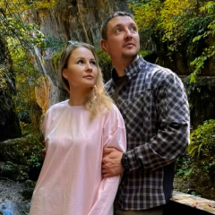 Любовь Крылова, 30.08, Грозный