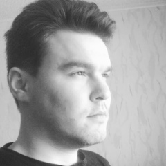 Владимир Макаров, 20.02, Пермь