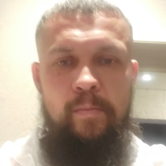 Димон Водолеев, Златоуст