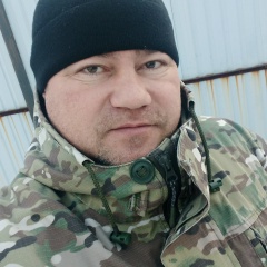 Гриха Сашкинсын, 20.02.1984