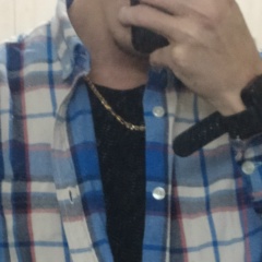 Борис Решетников, Симферополь