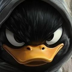 Owl Night, 10.01, Мурманск