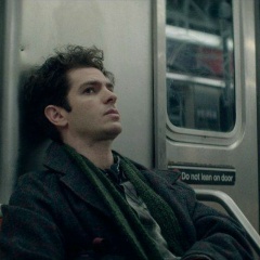 Омар Куанышев, 24.09, Актау