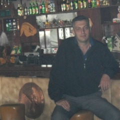 Карим Ахмеддибиров, 07.07.1972, Махачкала