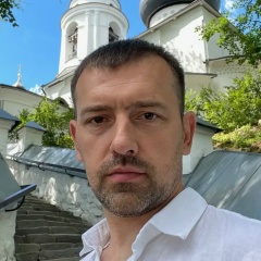Дмитрий Скляров, 29.10.1982, Санкт-Петербург