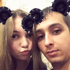 Радик Мухаметов, 05.02, Самара