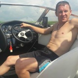 Юрий Зайцев, Воронеж