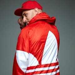 Жев Беляев, 02.02.1988, Москва